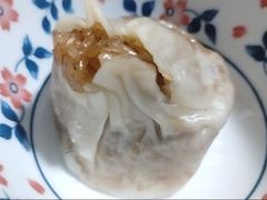-百年德园(侯家塘店)