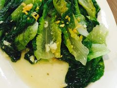 -兴旺海鲜砂煲王