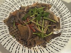 -海上名珠·海鲜酒楼(励骏庞都店)