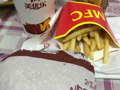 -美优乐(阳春红旗路店)