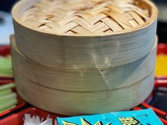 羲和烤鸭+八宝盒-羲和雅苑•北京烤鸭(吴中路万象城店)
