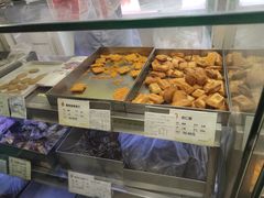 -上海哈尔滨食品厂(淮海中路店)