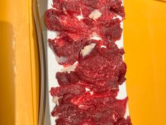 -潮发潮汕牛肉店(长隆店)