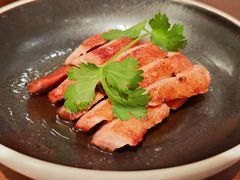 -香港池仔记肠粉王(博多新记襄阳南路店)