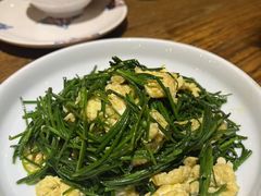 -蒙亨·手把肉·蒙古包文化主题餐厅(天恒广场店)