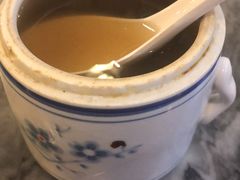 -紫金食坊(江南西路店)