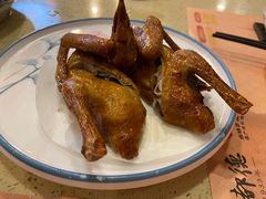 -点都德(北京路贰店)