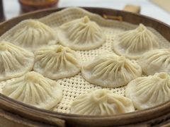 灌汤包子-黄家老店(晋安路店)