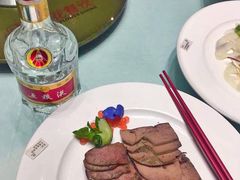 -莲花餐饮(高新店)
