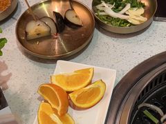 -炭之家·齐齐哈尔非遗烤肉·鲜切直供(中央大街店)