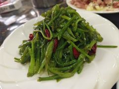 -泸沽肴(泸沽湖大洛水村农村信用社旁店)
