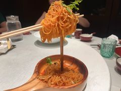 -大鸭梨烤鸭(望京店)