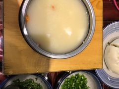 -小铫鸡汤