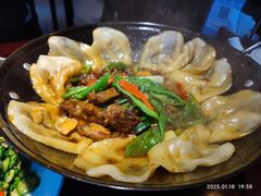 -集贤门·徽菜(南山店)