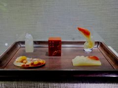 -福建民俗博物馆