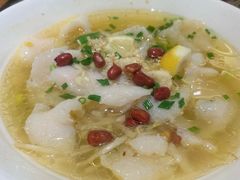 -Aqua Oasis 水天堂(爱山广场店)