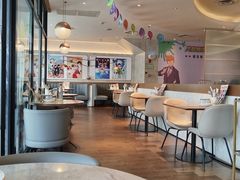 -必胜客(骡马市店)