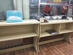 -味然香(起义路店)