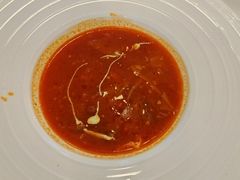 -成桂西餐厅·42年的味道(五大道疙瘩楼店)