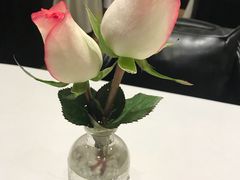 -西山人家·二十年老字号农家菜(旺山店)