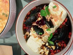 -紫光园(顺义店)