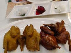 -有心德(麦地店)