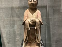 -福建博物院