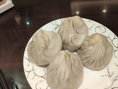 -熙盛源(滨湖万达店)