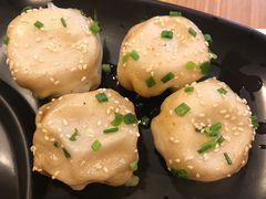 -小杨生煎(南京东路食品一店)