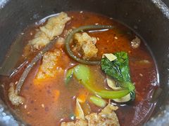 -杞县砂锅(郑州总店)