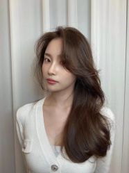 点击看大图 -3AM HAIR SALON烫发染发接发