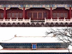 -故宫博物院(故宫)
