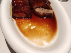 -千日贺茶餐厅(开发区安盛店)