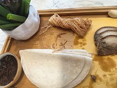 -同乐馆(阳光店)