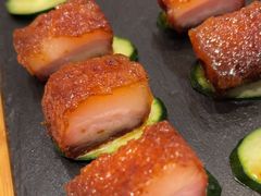 -顺丰轩园林酒家(天河店)