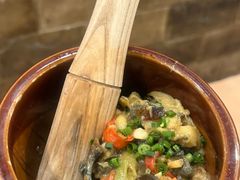 -湘肠香火锅店(团结湖店)