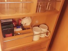 -新加坡泛太平洋酒店