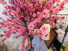 -一杯潮茶·专注潮汕茶饮(十二中创始店)