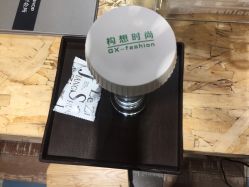 -构想时尚发型会所