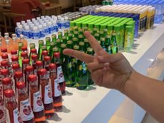 -东吴水韵(吴中店)