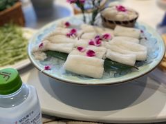 -大舜国风· 和牛火锅(绮霞街店)