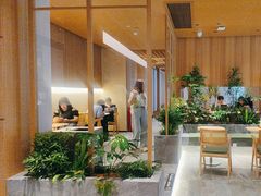 -奈雪茶院·茶室茶馆(广州粤海天地店)