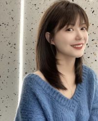 -SY水源护肤造型