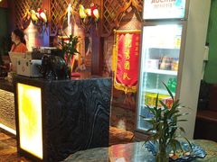 -富侨养生(康乾店)