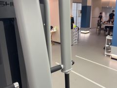 -VPsmart私教健身工作室(新华路旗舰店)