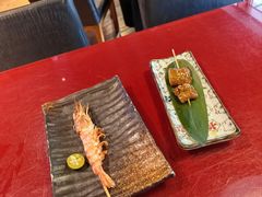 -万岛日本料理铁板烧(梅赛德斯奔驰店)