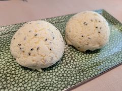 玫瑰五谷包-新荣记(椒江店)