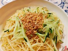 -松哥油焖大虾(科技园店)