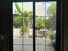 -芸鲜季·云南野生菌餐厅· 云南风物味研社(闵行店)