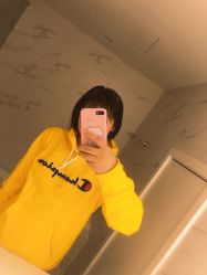 -东英经典SKIN&SPA